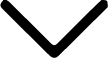 Risorsa 1